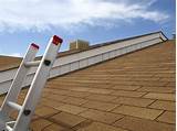 Pictures of Videos De Roofing