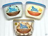 Vanilla Ice Cream Flavors Pictures