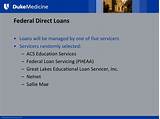 Photos of Great Lakes Financial Customer Service