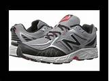 New Balance Running Shoe Reviews Images