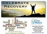 Celebrate Recovery Mn Pictures