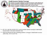 Abortion And Health Insurance Pictures