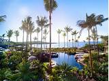 Photos of Four Seasons Resort Hawaii Lanai