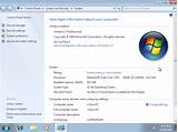 Windows 7 Service Pack 2 Download 64 Bit Pictures