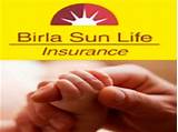 Sun Life Insurance Photos