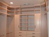 Pictures of Shelves For Closets Ikea