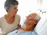 Hospice Medications End Life Images