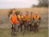 Pictures of Nebraska Pheasant Hunting Outfitters