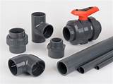 Pictures of Pvc Pipe Fittings Schedule 80