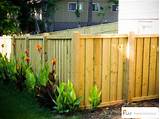 Affordable Fence Savannah Ga Pictures