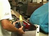 Photos of How To Fix Motorcycle Gas Tank Leak