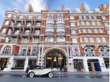 Photos of Taj St James Hotel London