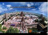 Pictures of India Temple Tour Package