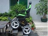 Where Can I Sell My Electric Wheelchair Pictures