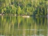 Images of Ely Minnesota Boundary Waters Outfitters