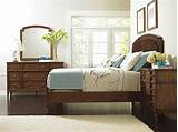 Photos of Stanley Furniture Company Bedroom Sets