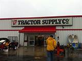 Images of Find Tractor Supply Near Me