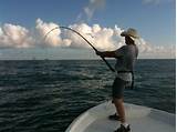Photos of Fishing Trips Out Of Galveston Texas