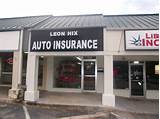Hix Auto Insurance Images