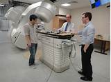 Pictures of Medical Physics Services