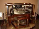 Images of Atlantic City Boardwalk Hall Pipe Organ