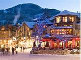 Best Ski Resorts Vermont Pictures