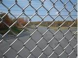 Pictures of Metal Wire Fence Types