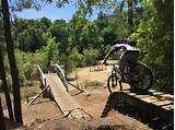 Images of Santos Mountain Bike Trails