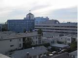 Photos of Sinai Hospital Los Angeles Ca