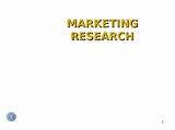Photos of Marketing Research Tools And Techniques Pdf