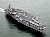 Pictures of Aircraft Carrier Replica