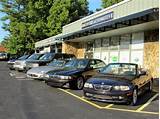Auto Repair Shops Raleigh Nc Photos