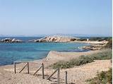 Pictures of Villa Sardinia Beach