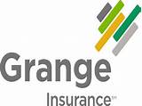 5 Star Life Insurance Company Reviews