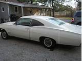 Pictures of 1967 Chevy Impala Black For Sale Cheap