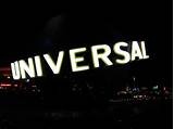 Best Place For Universal Orlando Tickets Images