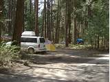 Lower Pines Campground Reservations Photos