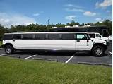 Photos of Limos For Rent For Weddings