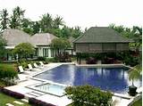 Photos of Bali Resorts Honeymoon