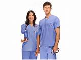 Pictures of Nursing Uniform Wholesale Suppliers