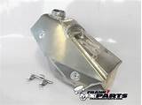 Crf 450 Gas Tank Pictures
