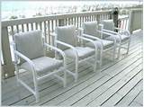 Images of Pvc Pipe Furniture Plans