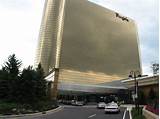 Photos of The Borgata Reservations