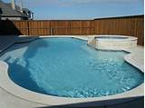 Swimming Pool Insurance Coverage Pictures