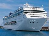 Mediterranean Cruise And Flight Packages