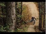 Whistler Mountain Bike