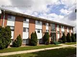 Low Income Apartments In Detroit Mi