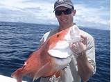 Fishing Tour Operators Pictures