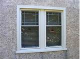 Replacement Windows For Older Homes Photos