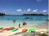 Images of Bermuda All Inclusive Resort Packages